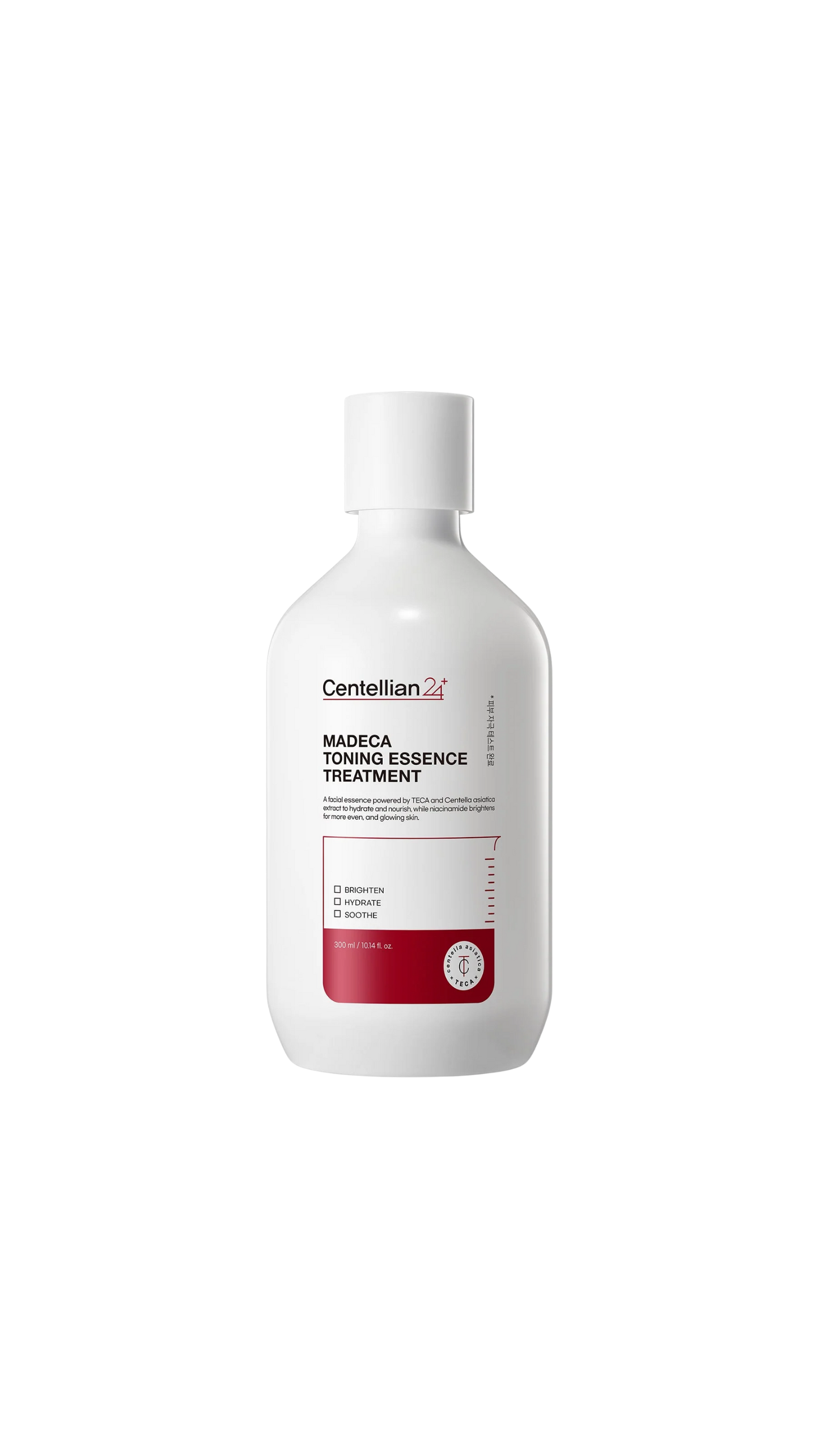 Centellian24 Madeca Toning Essence Treatment