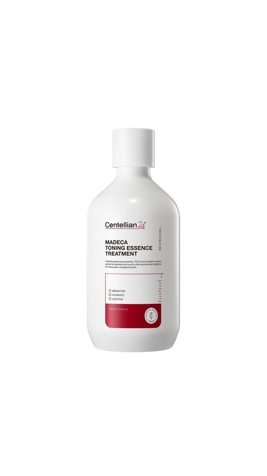 Centellian24 Madeca Toning Essence Treatment