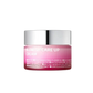** FLASH SALE ** ISOI Blemish Care Up Cream