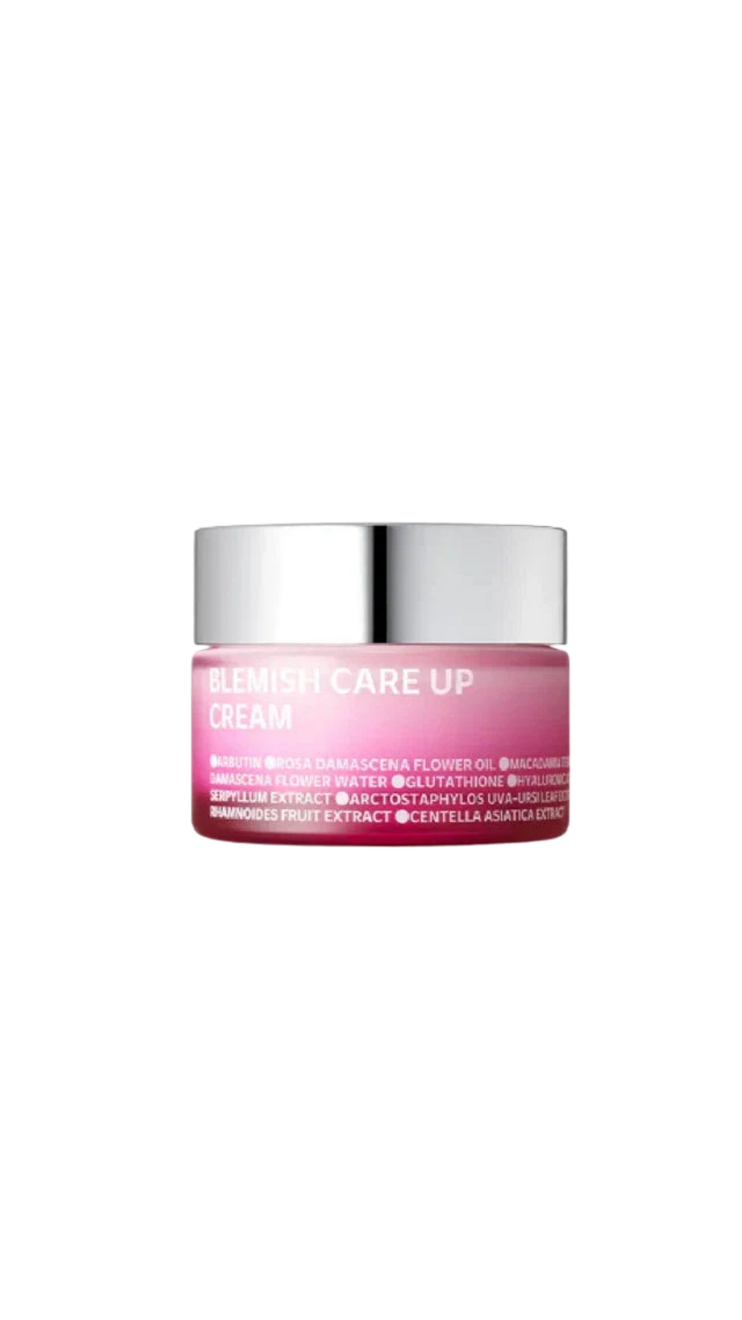 ** FLASH SALE ** ISOI Blemish Care Up Cream