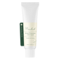 ** FLASH SALE ** The LAB by Blanc Doux Green Flavonoid 3.0 Cream