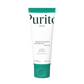 PURITO SEOUL Mighty Bamboo Panthenol Cream