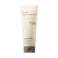 TIRLIFE Protein Repair Treatment