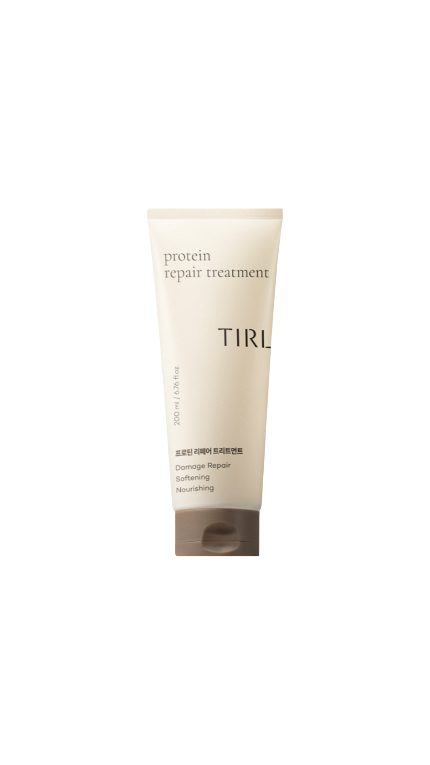 TIRLIFE Protein Repair Treatment