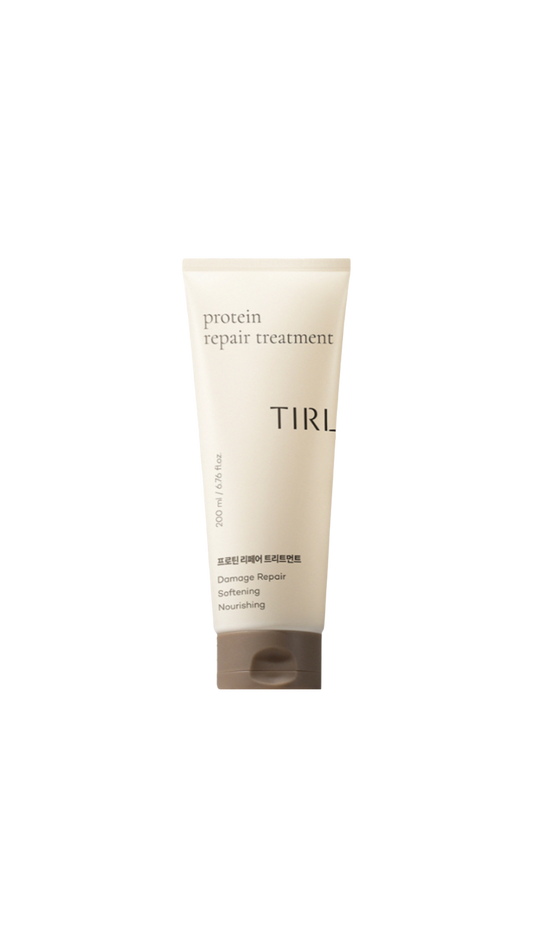 TIRLIFE Protein Repair Treatment