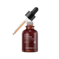 Centellian24 PDRN Firming Boosting Ampoule