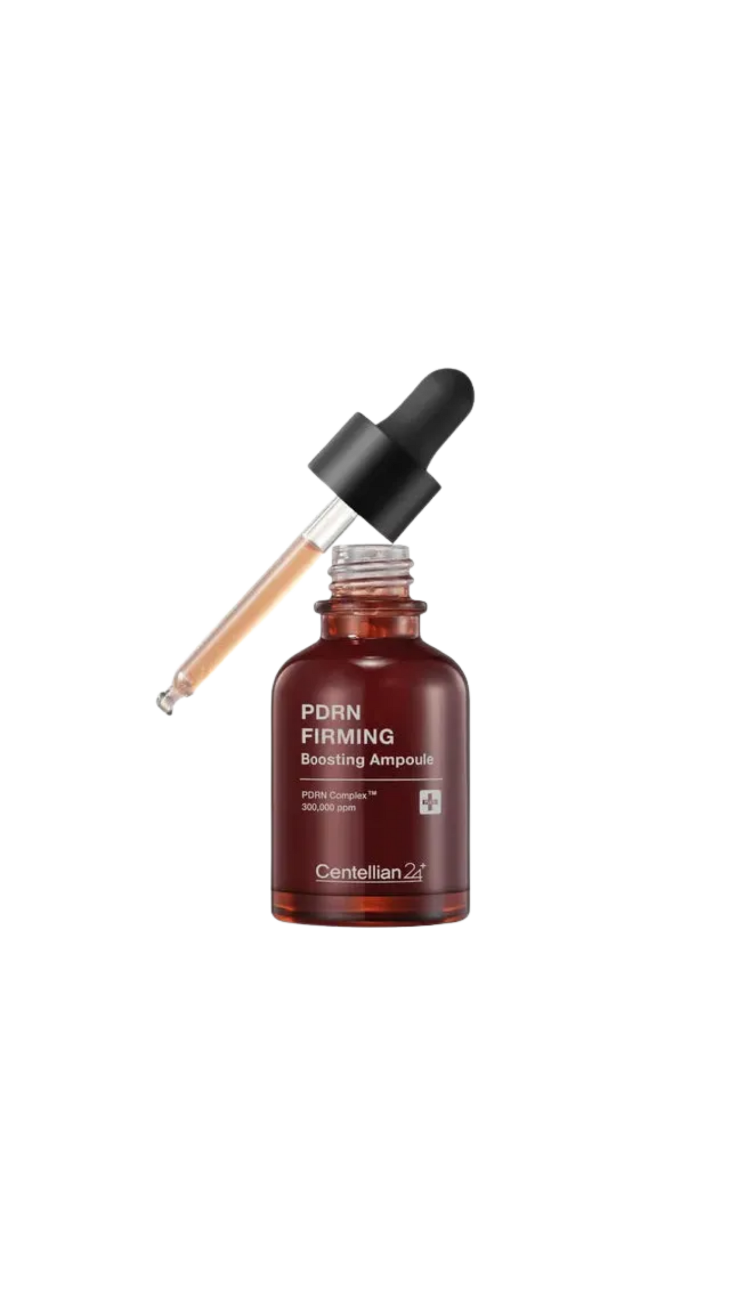 Centellian24 PDRN Firming Boosting Ampoule