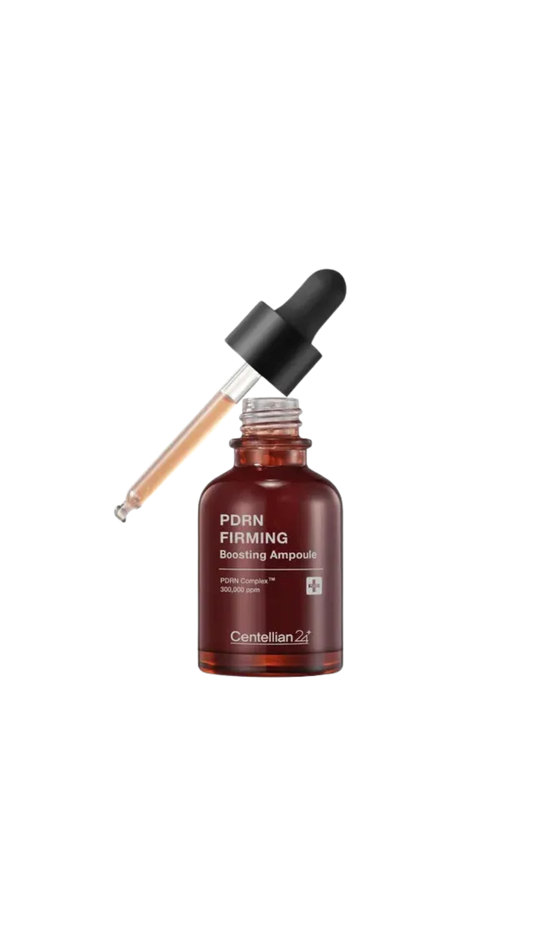 Centellian24 PDRN Firming Boosting Ampoule
