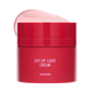 JAKYOUNG Lift Up Light Cream