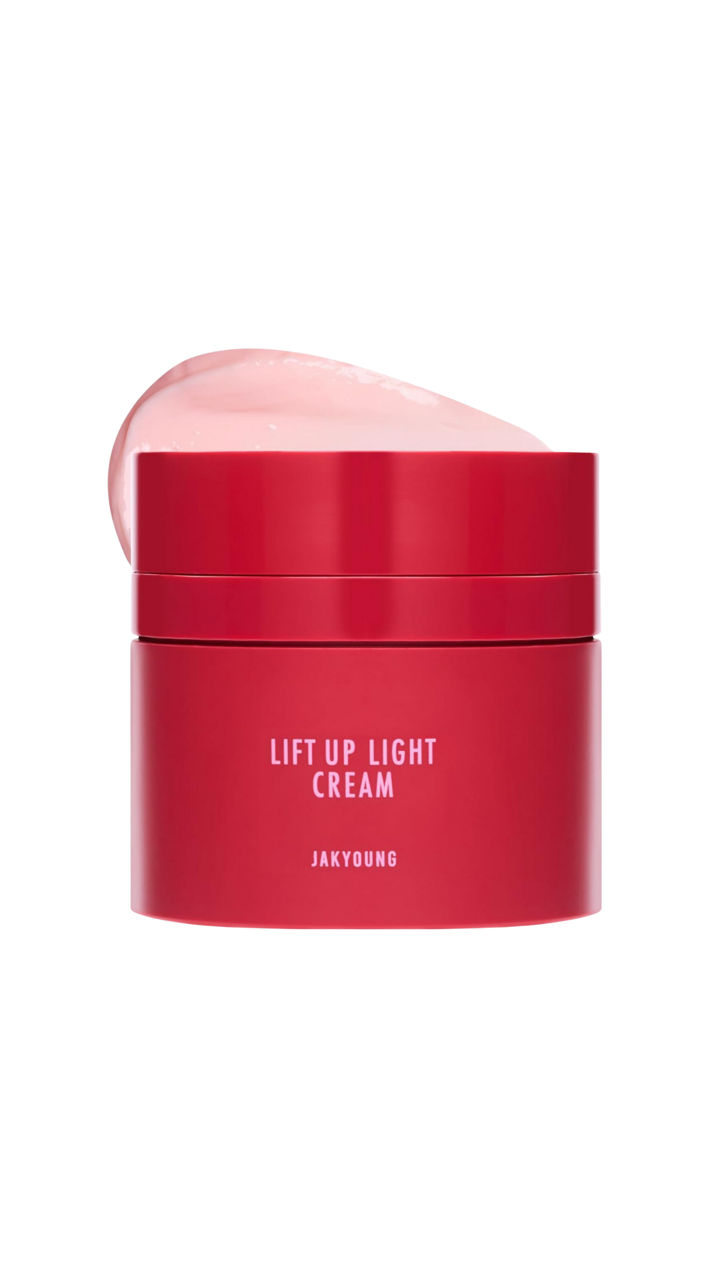 JAKYOUNG Lift Up Light Cream