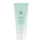 Beauty of Joseon Green Plum Refreshing Cleanser