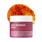 ** FLASH SALE ** ISOI Rose Refresh Mask