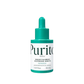 PURITO SEOUL Mighty Bamboo Panthenol Serum