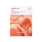 Centellian24 PDRN Skin Tightening Glow Gel Mask