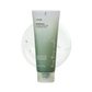 Anua Heartleaf Succinic Moisture Cleansing Foam