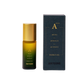 JAKYOUNG Triple A Energy Oil
