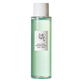 Beauty of Joseon Green Plum Refreshing Toner : AHA + BHA [RENEWED]
