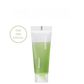 celimax The Real Noni Energy Ampoule (Deluxe Size Mini)