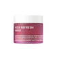 ** FLASH SALE ** ISOI Rose Refresh Mask