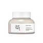 Beauty of Joseon Ground Rice and Honey Glow Mask