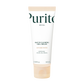 PURITO Seoul Oat-In Calming Gel Cream