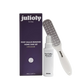 JULIOLY Foot Callus Remover Home Care Set