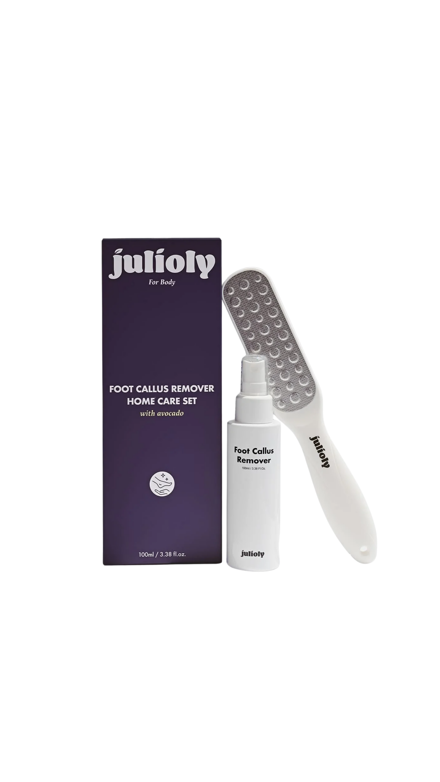 JULIOLY