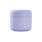 ClearDea Chiffon Deep Layer Ecto Apricot Balm