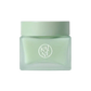 ** FLASH SALE ** KAINE Green Calm Aqua Cream