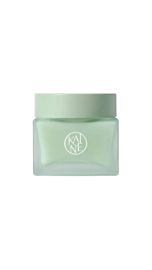 ** FLASH SALE ** KAINE Green Calm Aqua Cream