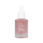 Anua Peach 70 Niacin Serum