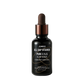Jumiso All Day Vitamin Pure C 5.5 Glow Serum