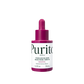 PURITO SEOUL Timeless Bloom Bakuchiol Serum