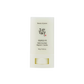 Beauty of Joseon MATTE SUN STICK