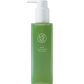 ** FLASH SALE ** KAINE Rosemary Relief Gel Cleanser