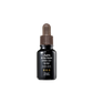 Jumiso All Day Vitamin Pure C 5.5 Glow Serum MINI