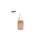 Anua Peach 70 Niacin Serum 10ml MINI