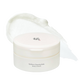 Beauty of Joseon Radiance Cleansing Balm