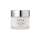 TIRTIR Ceramic Cream