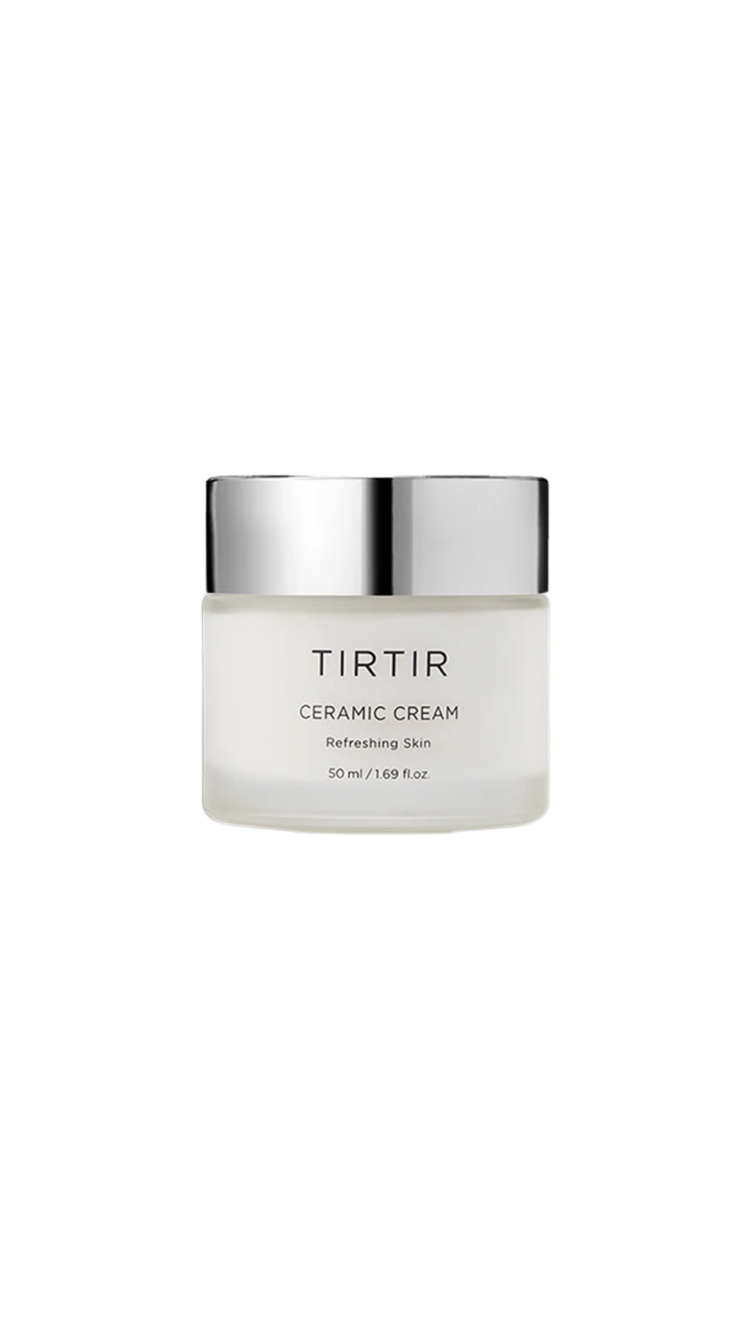 TIRTIR Ceramic Cream