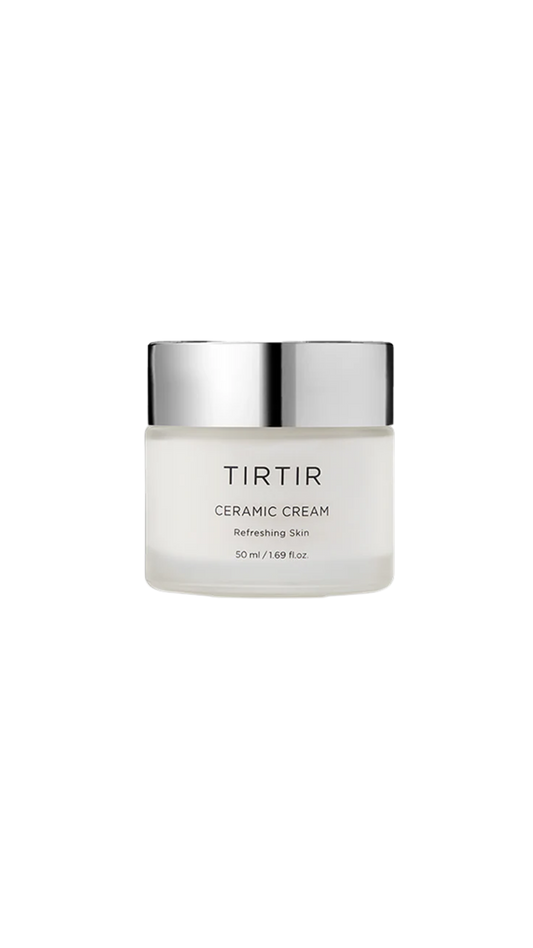 TIRTIR Ceramic Cream