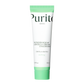 Purito SEOUL Wonder Releaf Centella Cream Unscented