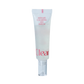 ClearDea Minari Calming Gel Serum