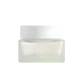 ** FLASH SALE ** KAINE Vegan Collagen Youth Cream