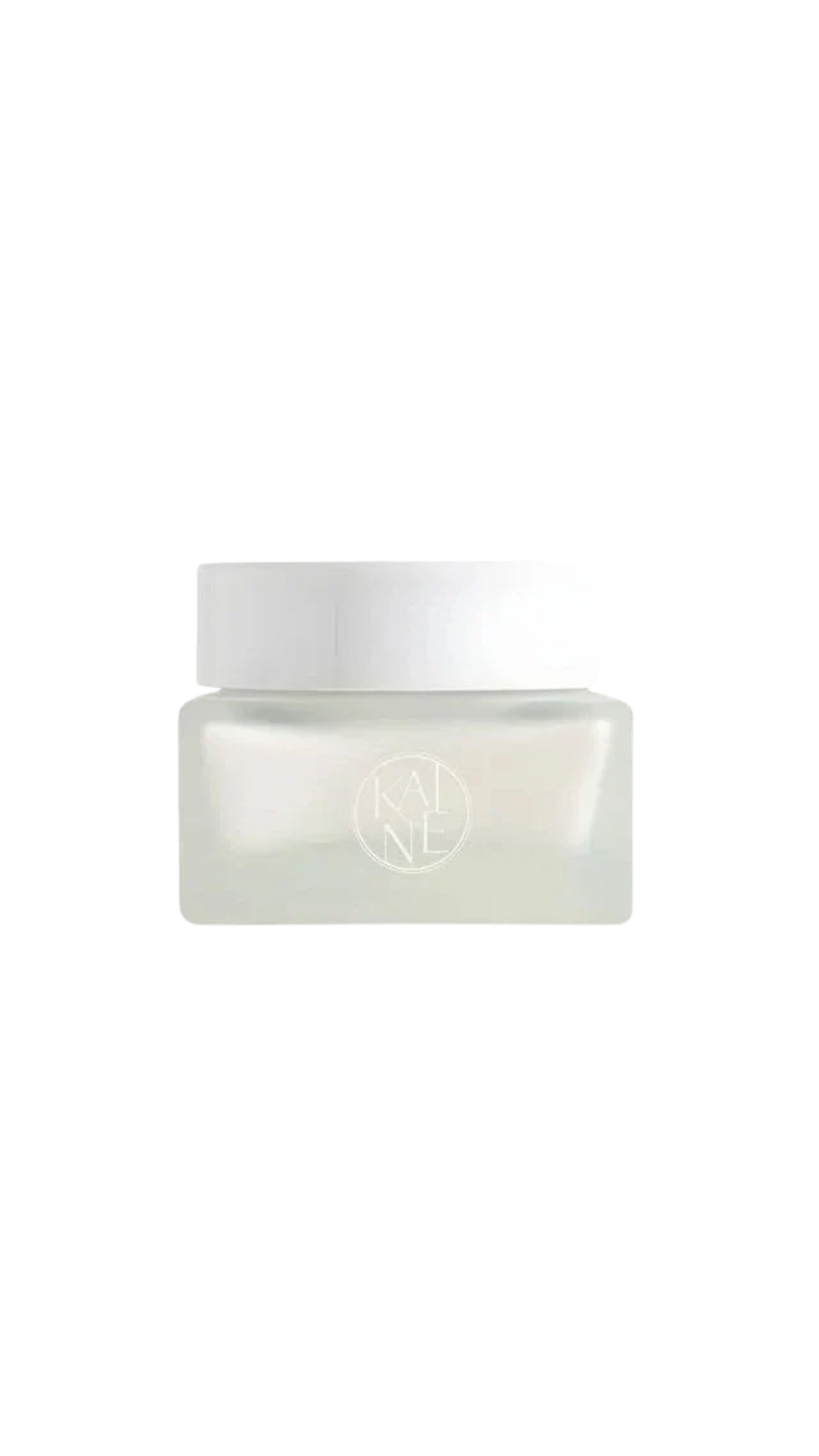 ** FLASH SALE ** KAINE Vegan Collagen Youth Cream