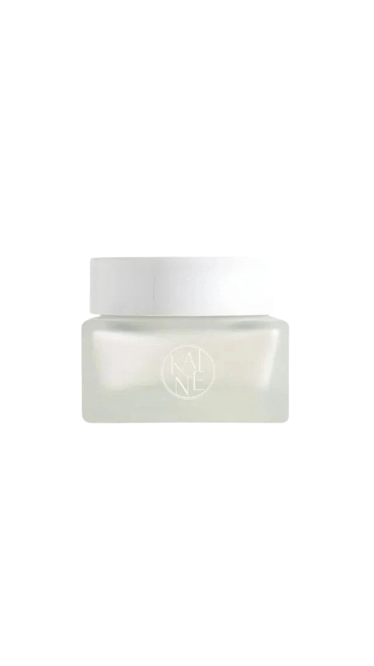 ** FLASH SALE ** KAINE Vegan Collagen Youth Cream