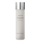 TIRTIR Milk Skin Toner