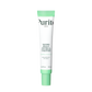 Purito SEOUL Wonder Releaf Centella Eye Cream Unscented