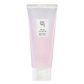 Beauty of Joseon Red Bean Water Gel