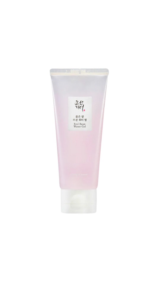 Beauty of Joseon Red Bean Water Gel
